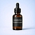 Lactobacillus Ferment Lysate 1 L cosmetic ingredient Mylo Opt