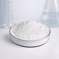 DRY FLO ELITE BN 5g cosmetic ingredient Mylo Opt