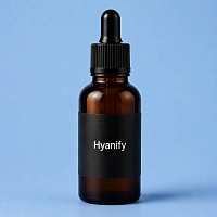 Hyanify 100 g cosmetic ingredient Mylo Opt