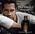 Dolce & Gabbana Pour Homme Intenso Fragrance Oil, 1 liter, photos, reviews, use