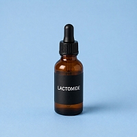 LACTOMIDE, 1 л артикул TM20041316