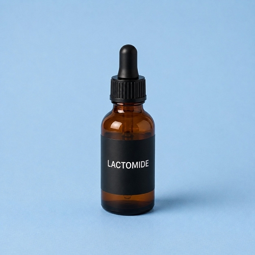 LACTOMIDE 1 L cosmetic ingredient Mylo Opt