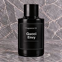 Отдушка Gucci Envy, 5 мл артикул TM19080703