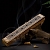 Отдушка Sacred Sandalwood, 1 литр описание и применение