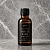 Birch Bark CO2 Extract 100 g — labeled amber bottle