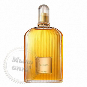 Купить Отдушка Tom Ford men, 100 мл в Украине