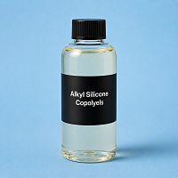 Alkyl Silicone Copolyols 1 L cosmetic ingredient Mylo Opt