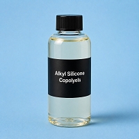 Alkyl Silicone Copolyols 1л