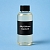 Alkyl Silicone Copolyols 1л