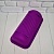 Silicone form Baton, photos, reviews, use