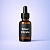 Silver citrate 20 g cosmetic ingredient Mylo Opt