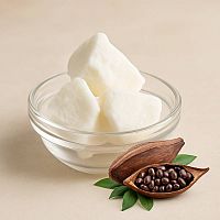 Масло какао РДО, 1 кг описание и применение