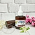 Sophora Glycolic Extract 1 L, photos, reviews, use