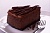 Food Flavoring Chocolate Cheesecake, 5 ml, photos, reviews, use