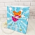 Gift package Shchyri vitannyachka!, photos, reviews, use