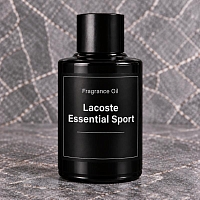 Віддушка Lacoste Essential Sport 5 мл