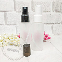 Ella bottle, 50 ml spray