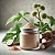 Burdock Root Extract Powder 5 g, photos, reviews, use