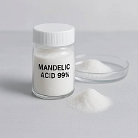 Mandelic Acid 99% 1 kg