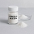 Mandelic Acid 99% 1 kg, photos, reviews, use