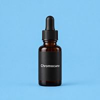 Chromocare, 5 г