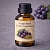 Grape Seed Extract Concentrate 1 L cosmetic ingredient Mylo Opt