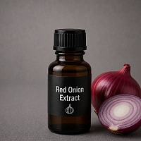 Red onion extract (Ред Оніон екстракт) 5 мл