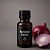 Red onion extract (Ред Оніон екстракт) 5 мл