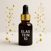 ELAS TEIN 10, 10 мл