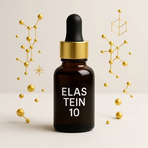 ELAS TEIN 10, 10 мл артикул J90247