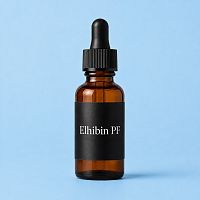 Elhibin PF 1 г