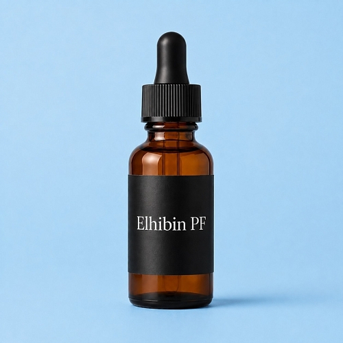 Elhibin PF, 1 грамм сырье для косметики Elhibin PF, 1 грамм артикул TM17041609
