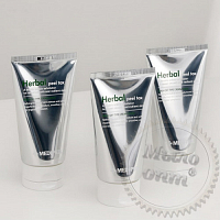 Пілінг-маска з детокс ефектом Medipeel Herbal peel tox