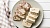 Greek Halva food flavor, 1 liter, photos, reviews, use