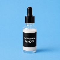 Daitopersion Zn-60VA 1 кг
