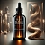 Hair Magic Volume 100 ml cosmetic ingredient Mylo Opt