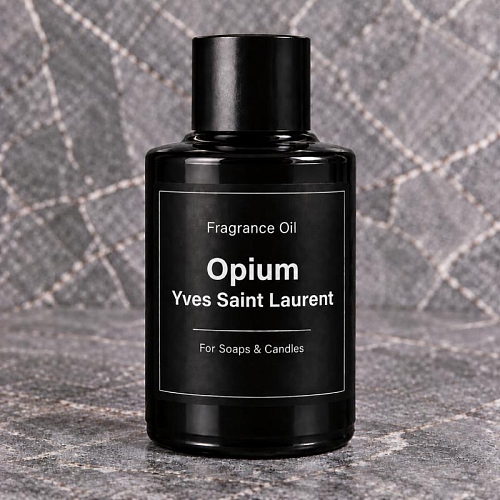 Віддушка Opium Yves Saint Laurent 20 мл