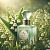 May Lily Of The Valley Fragrance Oil 1 L, photos, reviews, use