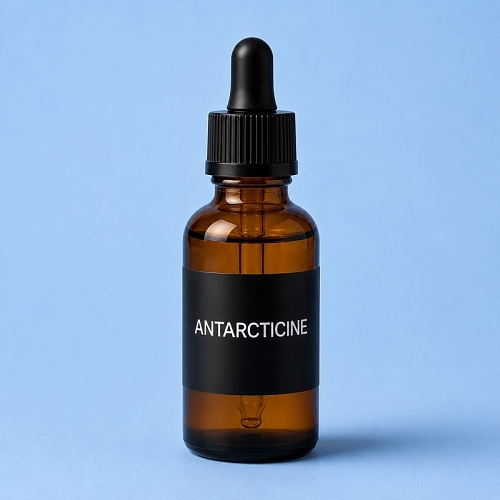 ANTARCTICINE, 100 мл артикул X10088