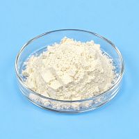 Guar Gum 1 kg cosmetic ingredient Mylo Opt