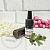 Siberian Larch Extract Concentrate 5 ml, photos, reviews, use