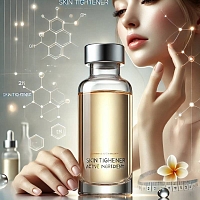 Skin Tightener, 100 мл описание и применение