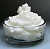 Creamy soap base Crystal OPC (England), from 5 kg, photos, reviews, use