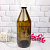 Bottle glass 1 l, wholesale, photos, reviews, use