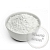 Dextrose (Glucose) Bulgaria 25 kg, photos, reviews, use