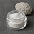 Pumice Powder 1 kg cosmetic ingredient Mylo Opt