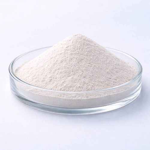 L lysine 10 g cosmetic ingredient Mylo Opt