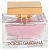 Віддушка Rose The One D&G, 100 мл, фото, відгуки, використання