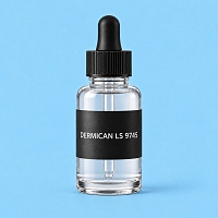 DERMICAN LS 9745, 10 g cosmetic ingredient Mylo Opt