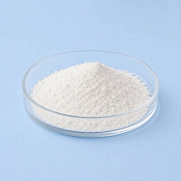 Carbomer 934 1 kg cosmetic ingredient Mylo Opt